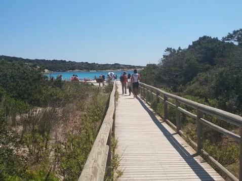 MADDALENACAPRERA (2).jpg